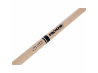 ProMark 5A Finesse ProMark 5A Finesse